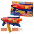 HASBRO - Nerf LOADOUT SHADOWSPEED RECON
