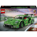 LEGO Technic 42224 Auto Porsche 911 GT3 R REXY AO Racing