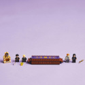 LEGO Harry Potter™ 76441 Bradavický hrad: Soubojnický klub