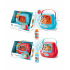 Bubli Mac Toys BUBLI Stroj na bubliny