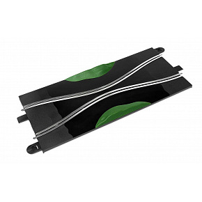 Scalextric Rozšíření trati SCALEXTRIC C8338 - Skid Chicane Scalextric Rozšíření trati SCALEXTRIC C8338 - Skid Chicane