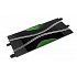 Scalextric Rozšíření trati SCALEXTRIC C8338 - Skid Chicane