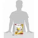 Pokémon Company Pokémon TCG: 30th Celebration Binder Collection