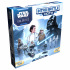 Fantasy Flight Games SWU Intro Battle: Hoth