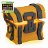 Truhla světlo Fortnite na baterie se zvukem v krabici 16x15x13cm