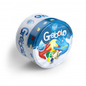 Bonaparte Grabolo společenská hra v plechové krabičce 8x8x5cm 8ks v boxu STRAGOO