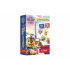 Trefl Domino papírové Tlapková patrola/Paw patrol 28 kartiček společenská hra v krabici 10x15x4cm