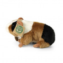 Rappa Plüschmeerschweinchen 17 cm ECO-FRIENDLY