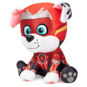 Spin Master PAW PATROL FILM 2 MARSHALL PLYSHAKE 15cm