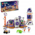 LEGO Friends 42605 Základna na Marsu a raketa