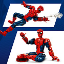 LEGO Figurka hrdiny: Spider-Man