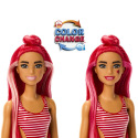Mattel Barbie POP REVEAL BARBIE MELON THREE