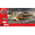 Airfix Classic Kit military A02342 - Tiger 1 (1:72)