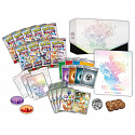 Pokémon Company Pokémon TCG: SV8.5 Prismatic Evolutions - Elite Trainer Box