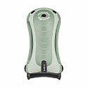 GLOBBER Chodzik WALK N’ ROLL 2w1 ECOLOGIC, pistacjowy
