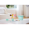 Hape Sada na zmrzlinu Scoop & Serve