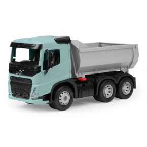 Lena WORXX Volvo sklápěč