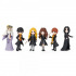 Spin Master HARRY POTTER FIGURKA 8 CM - ass.
