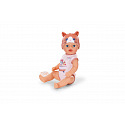 Zapf BABY born Lena Mačička, 36 cm