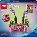 LEGO Disney 43237 Isabelin květináč