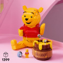 LEGO Disney 43300 Medvídek Pú