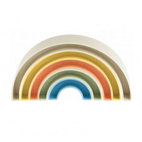 Mac Toys ZIRO składana tęcza Mac Toys ZIRO składana tęcza