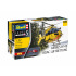 Revell Plastic ModelKit vrtulník 04969 - H145 "ADAC/REGA" (1:32)
