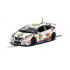 Scalextric Autíčko Touring SCALEXTRIC C4210 - Honda Civic Type-R NGTC - Jake Hill 2020 (1:32)