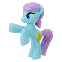 Hasbro MLP My Little Pony poník v sáčku různé druhy