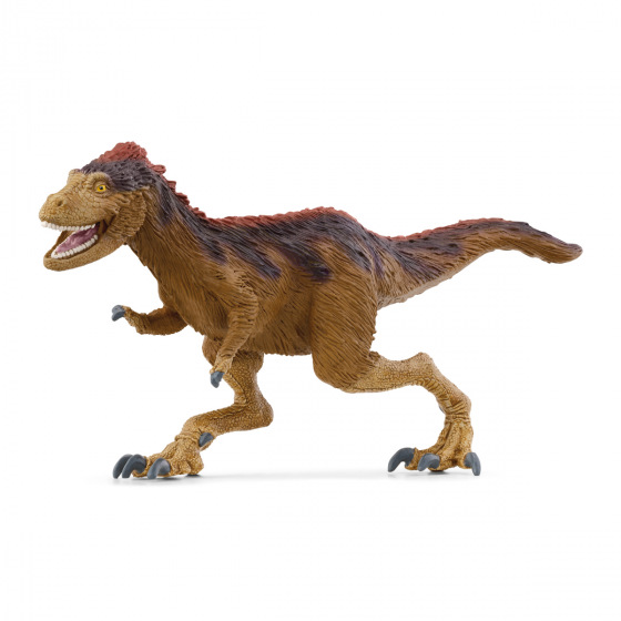 Schleich 15039 Prehistorické zvířátko - Moros Intrepidus