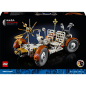 LEGO Technic 42182 NASA Apollo Mond-Rover - LRV