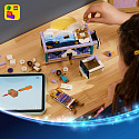 LEGO® Disney 43295 Jasmínina šperkovnice