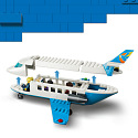 LEGO® City 60492 Passagierflugzeug