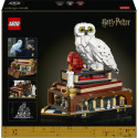 LEGO Harry Potter™ 76466 Kámen mudrců – sběratelská edice