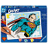 Ravensburger CreArt Superman