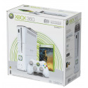 Mattel MEGA XBOX 360 HERNÍ KONZOLE