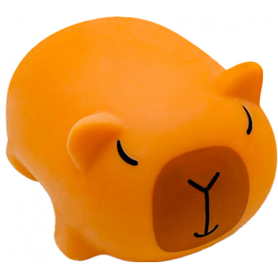 Glumi Mac Toys GLUMI Kapybara