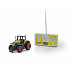 Revell Mini samochód RC REVELL 23488 - Traktor