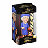 MINIX Special Character: Queen Elizabeth II with Corgi