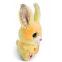 NICI Glubschis Plüsch Hase Mirabelle 15cm
