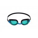 Bestway Schwimmbrille Aqua Burst Essential II (grün, gelb, rot)