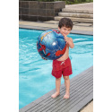 Bestway Nafukovací míč - Spiderman, průměr 51 cm