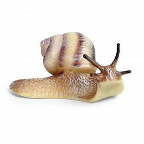Rappa Ślimak 8 cm Rappa Ślimak 8 cm