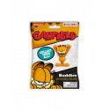 Sweet days Garfield Buddies - 3D Figurka