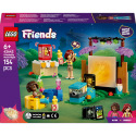 LEGO Friends 42642 Filmový večer s kamarády