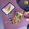 LEGO Friends 42693 Kreatives Blumengeschäft
