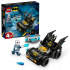 LEGO DC Batman 76301 Batman a Batmobil vs. Mr. Freeze™