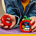 LEGO Fortnite® 77079 Tomatohead