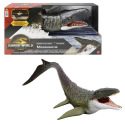 Mattel Jurassic World VELKOLEPÝ MOSASAURUS