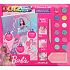Needleart Cyprus DOTZIES Velká sada Barbie